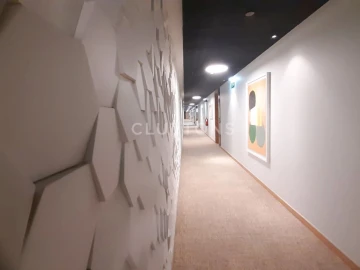 Apartamento T3 para Venda em Parque das Nações