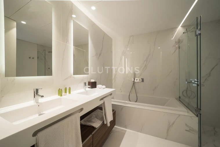 Apartamento T3 para Venda em Parque das Nações Foto 14