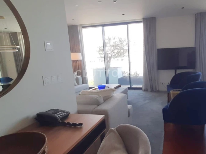Apartamento T3 para Venda em Parque das Nações Foto 3