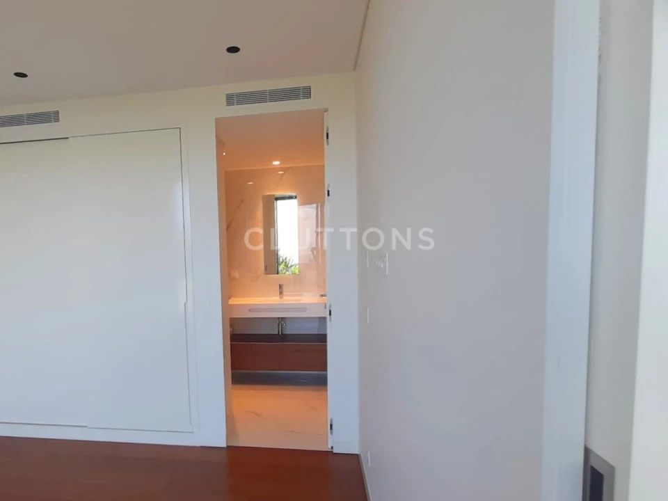 Apartamento T3 para Venda em Parque das Nações Foto 19