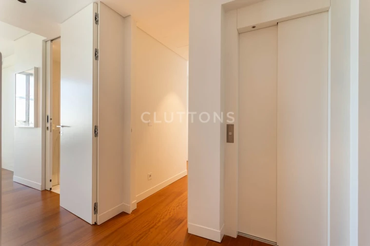 Apartamento T3 para Venda em Parque das Nações Foto 15