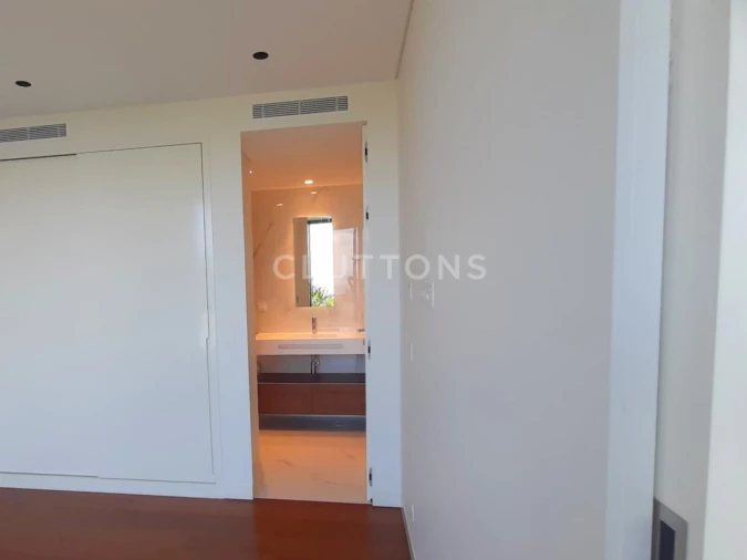 Apartamento T3 para Venda em Parque das Nações Foto 19
