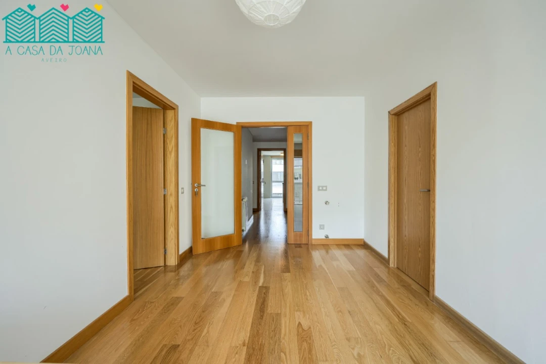 Quarto para Arrendamento em Glória e Vera Cruz Foto 5