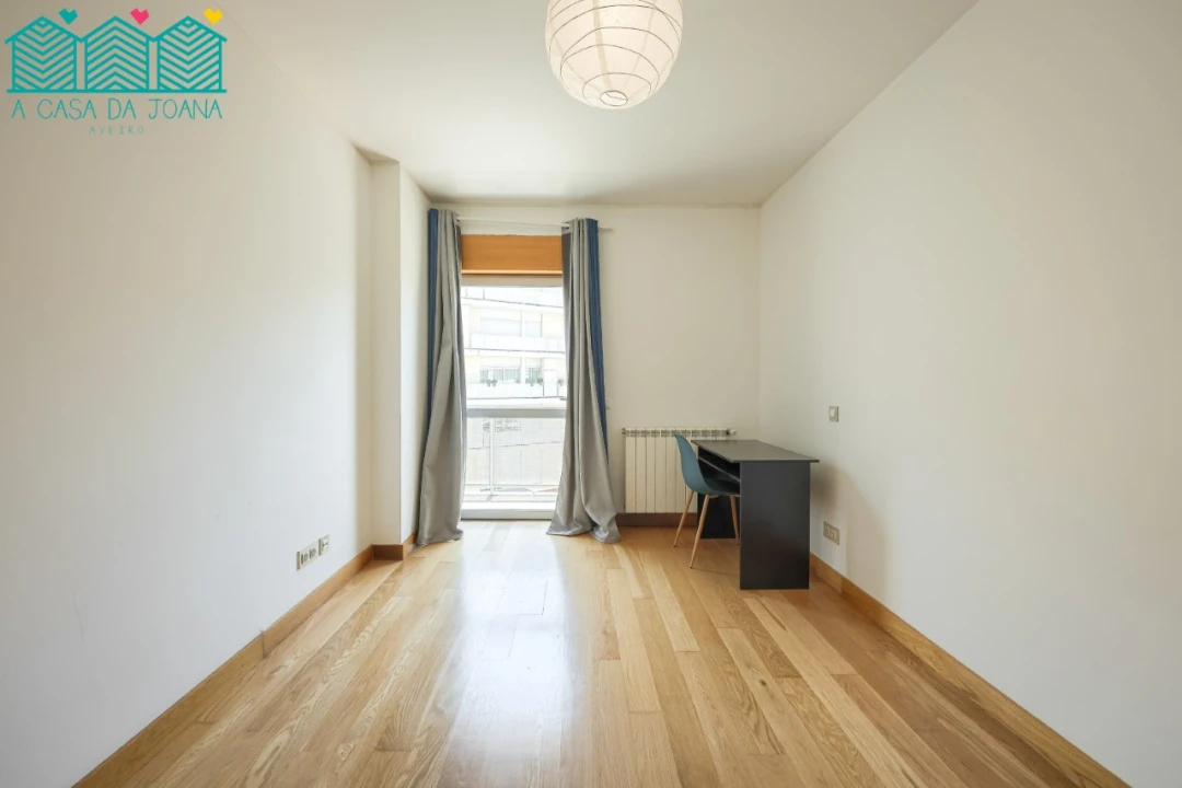 Quarto para Arrendamento em Glória e Vera Cruz Foto 6
