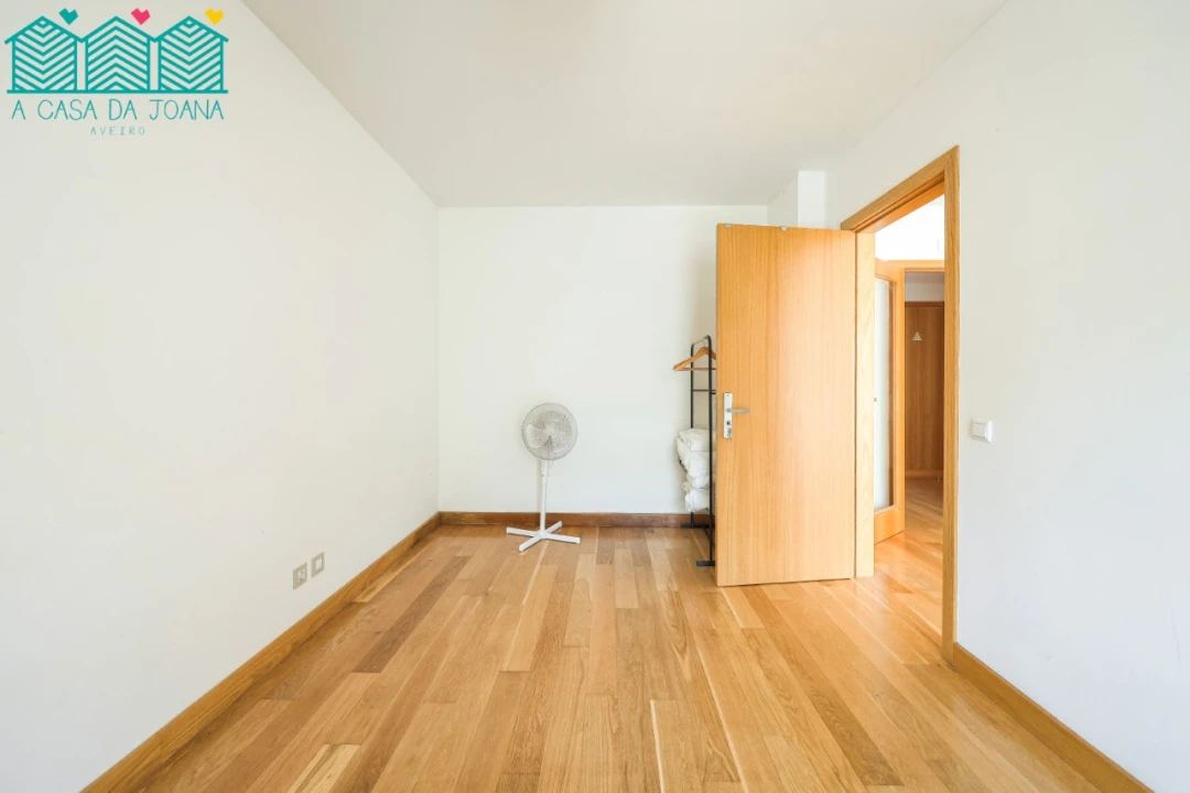 Quarto para Arrendamento em Glória e Vera Cruz Foto 7