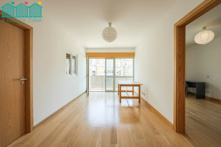 Quarto para Arrendamento em Glória e Vera Cruz Foto 4
