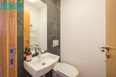 Quarto para Arrendamento em Glória e Vera Cruz