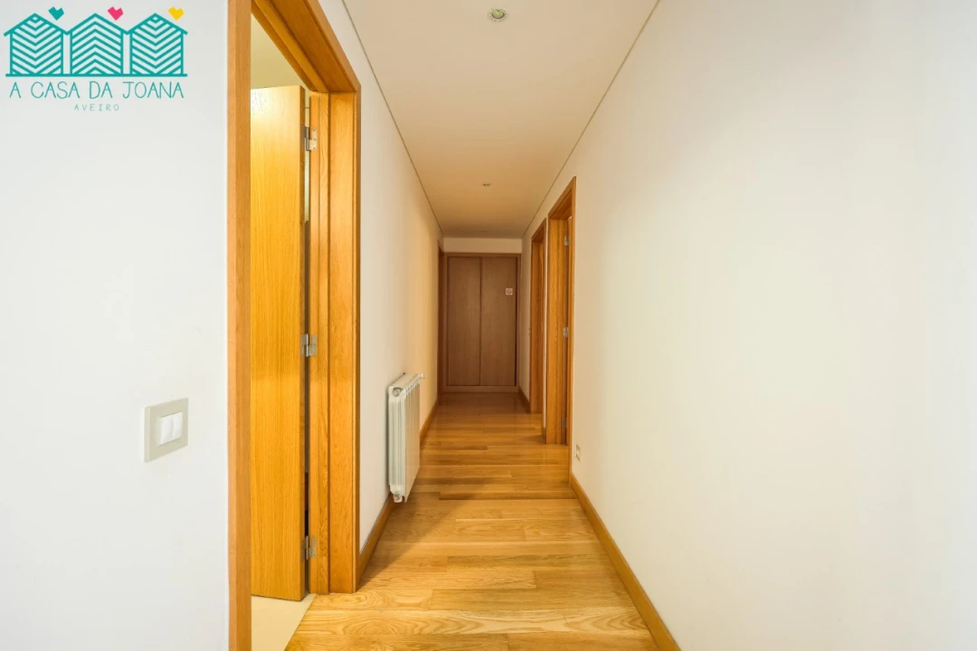 Quarto para Arrendamento em Glória e Vera Cruz Foto 14