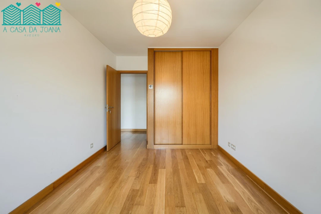 Quarto para Arrendamento em Glória e Vera Cruz Foto 17