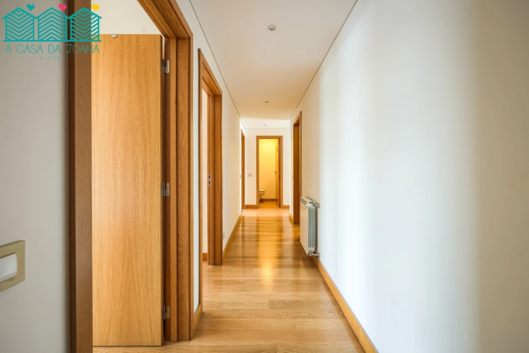 Quarto para Arrendamento em Glória e Vera Cruz Foto 18