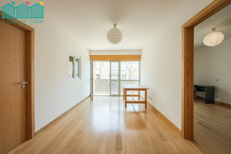 Quarto para Arrendamento em Glória e Vera Cruz Foto 4
