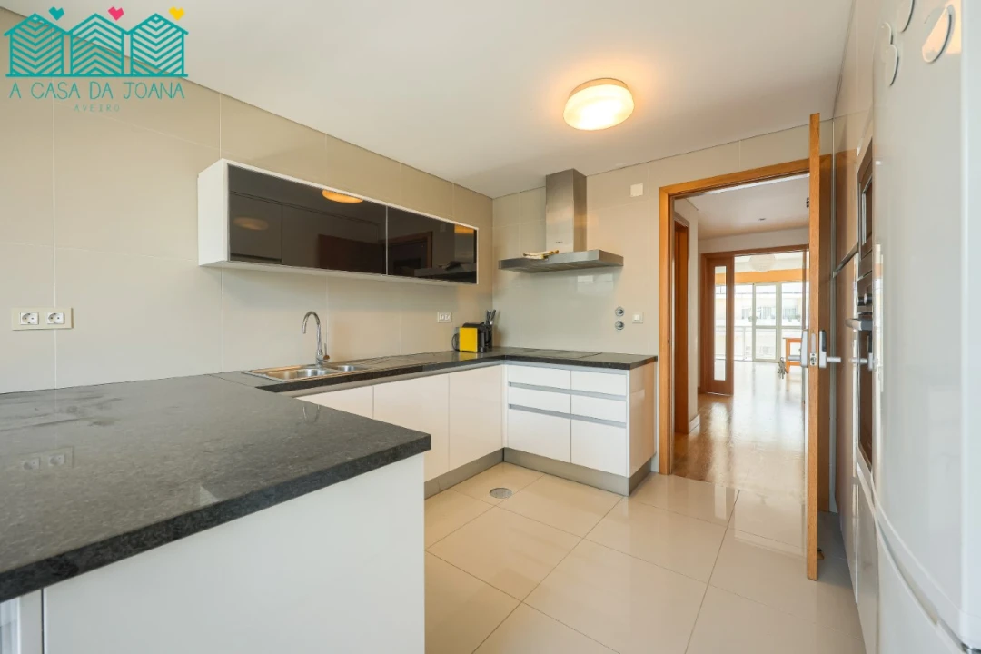 Quarto para Arrendamento em Glória e Vera Cruz Foto 11