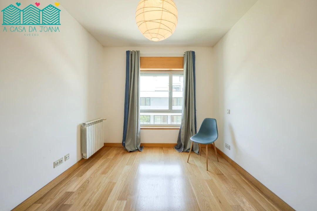 Quarto para Arrendamento em Glória e Vera Cruz Foto 16