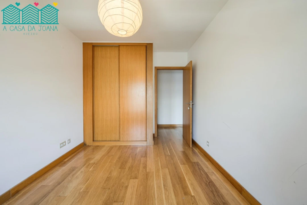 Quarto para Arrendamento em Glória e Vera Cruz Foto 17