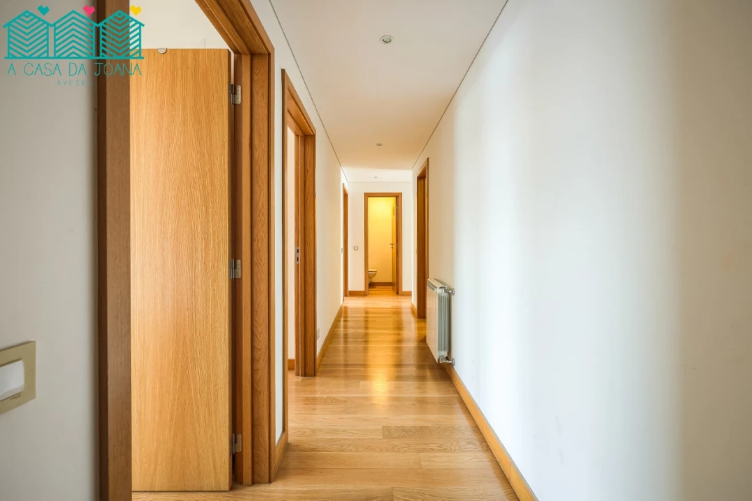 Quarto para Arrendamento em Glória e Vera Cruz Foto 18