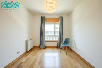 Quarto para Arrendamento em Glória e Vera Cruz