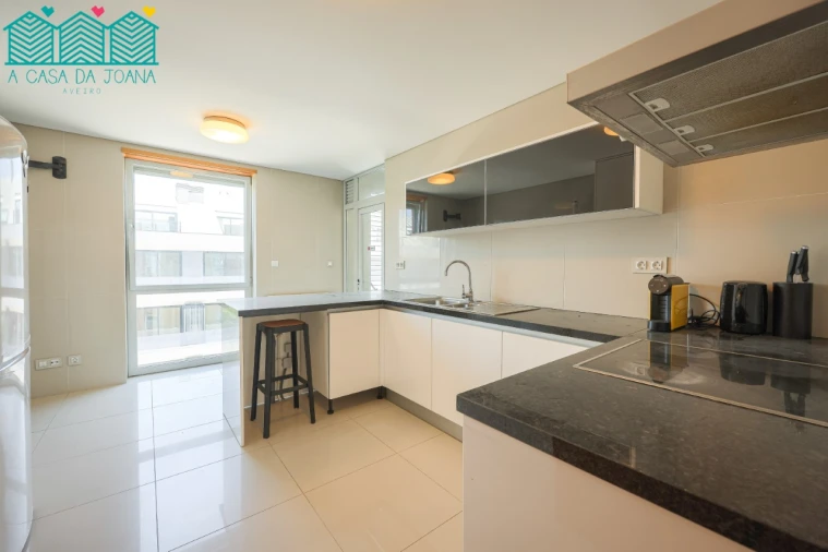Quarto para Arrendamento em Glória e Vera Cruz Foto 8