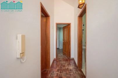 Quarto para Arrendamento em Glória e Vera Cruz