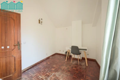 Quarto para Arrendamento em Glória e Vera Cruz