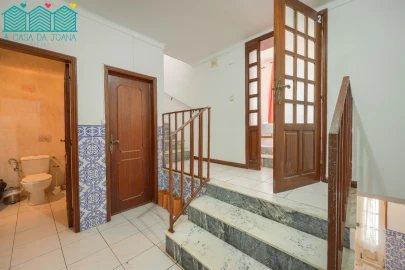 Quarto para Arrendamento em Glória e Vera Cruz