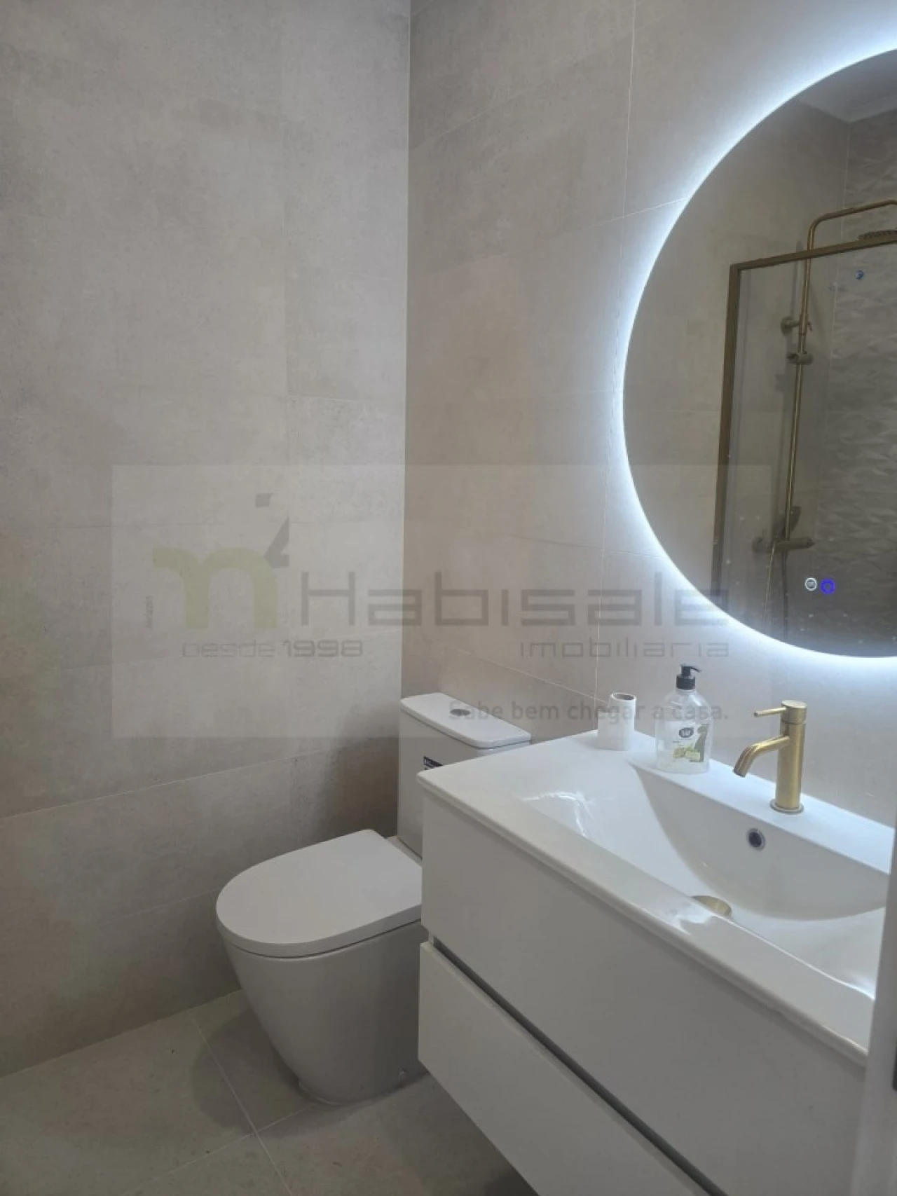 Apartamento T2 para Venda em Venteira Foto 6