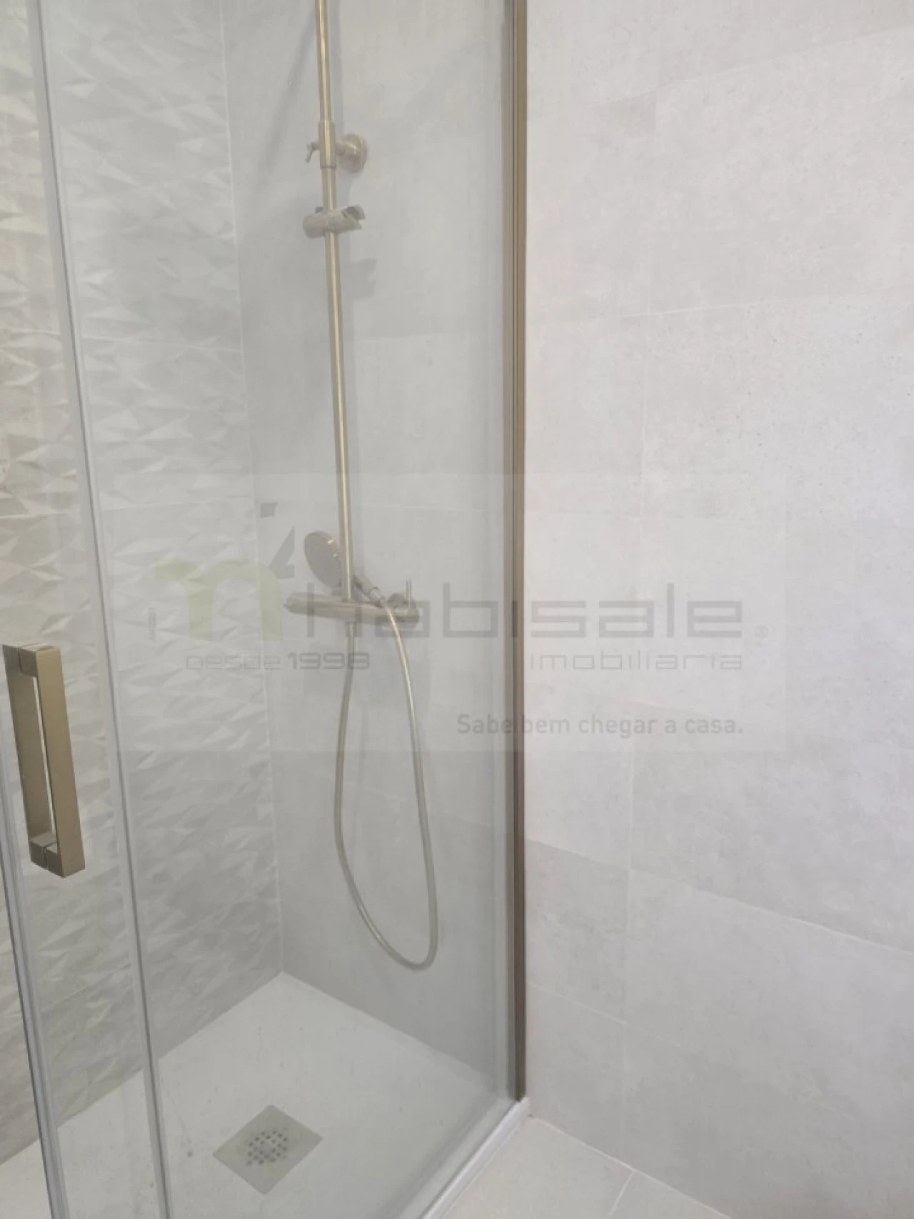 Apartamento T2 para Venda em Venteira Foto 7