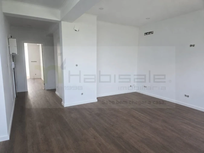 Apartamento T2 para Venda em Venteira Foto 15