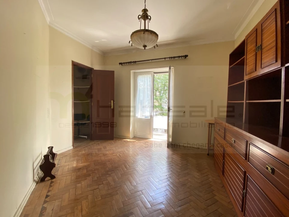 Apartamento T2 para Venda em Venteira Foto 11