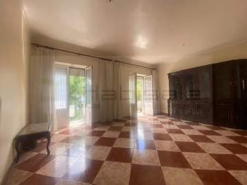Apartamento T2 para Venda em Venteira