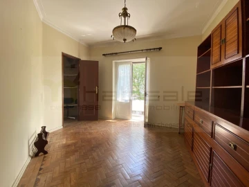 Apartamento T2 para Venda em Venteira