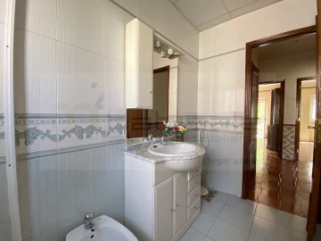 Apartamento T2 para Venda em Venteira