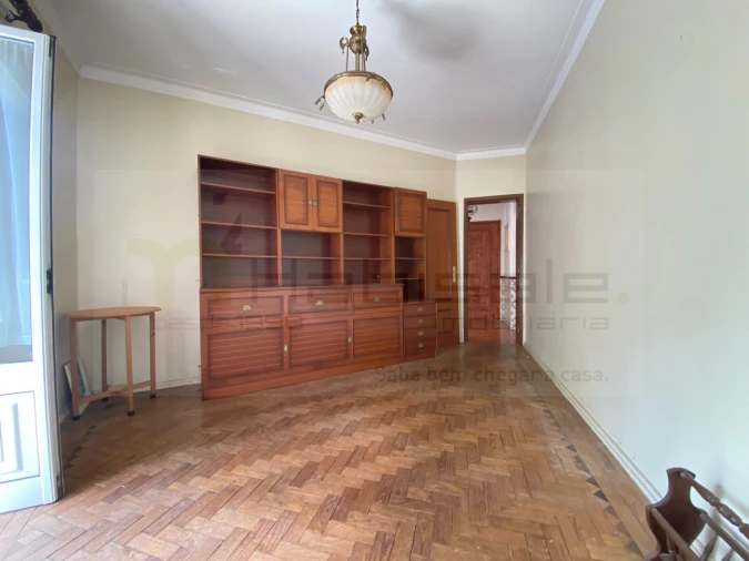 Apartamento T2 para Venda em Venteira Foto 13