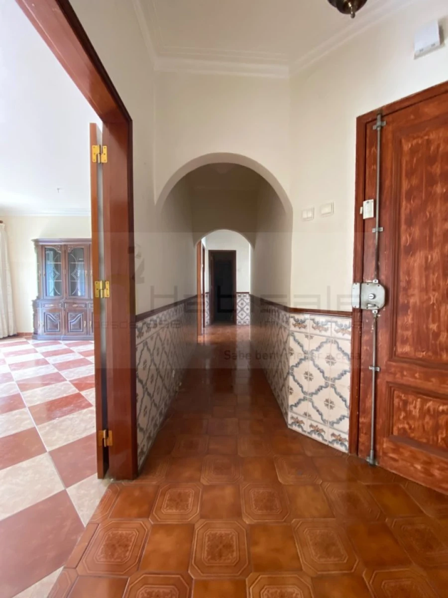 Apartamento T2 para Venda em Venteira Foto 14