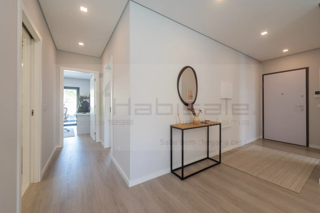 Apartamento T2 para Venda em Malveira e São Miguel de Alcainça Foto 21