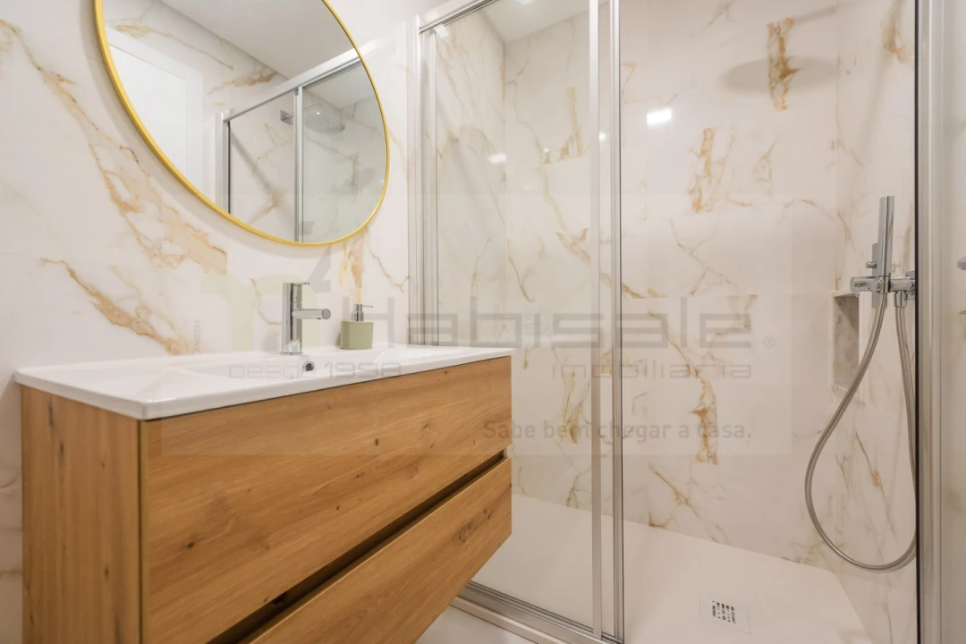 Apartamento T2 para Venda em Malveira e São Miguel de Alcainça Foto 31