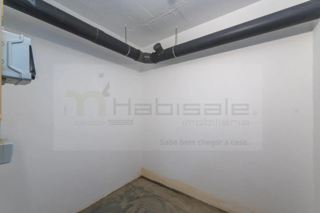Apartamento T2 para Venda em Malveira e São Miguel de Alcainça Foto 38