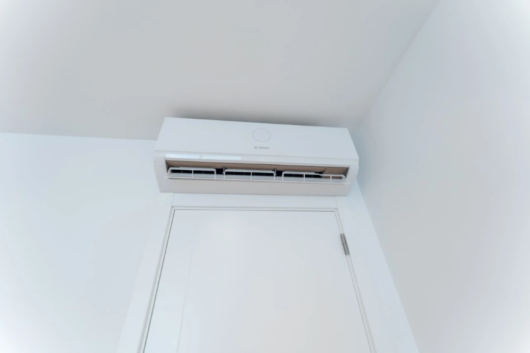 Apartamento T2 para Venda em Nazare Foto 9