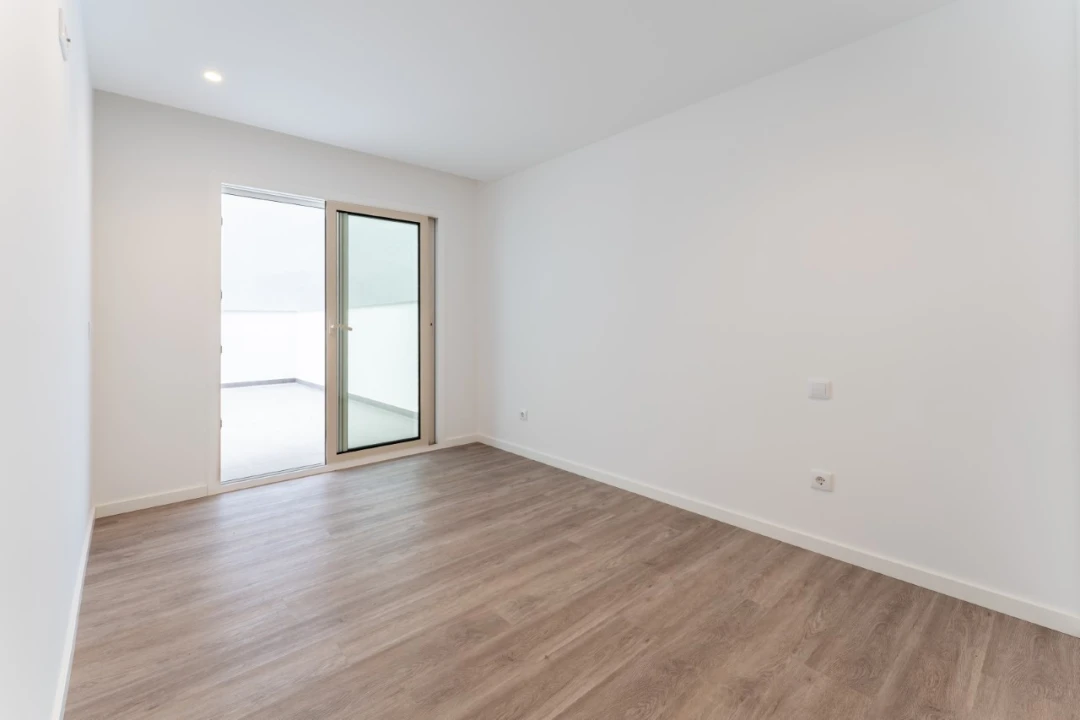 Apartamento T2 para Venda em Nazare Foto 18