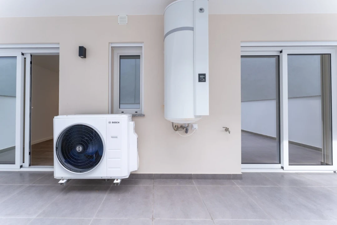 Apartamento T2 para Venda em Nazare Foto 34