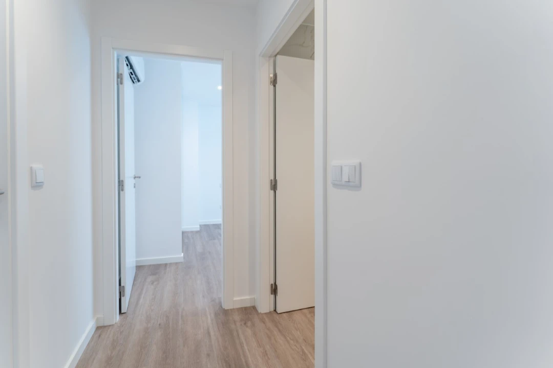 Apartamento T2 para Venda em Nazare Foto 15