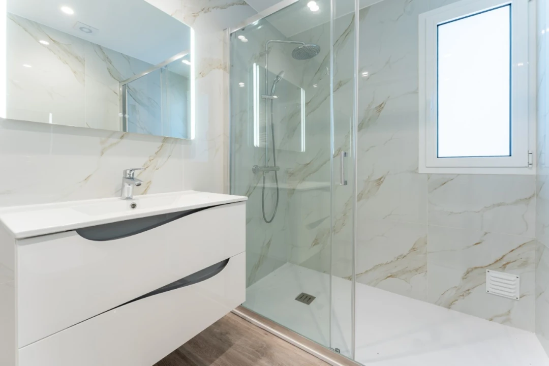 Apartamento T2 para Venda em Nazare Foto 24