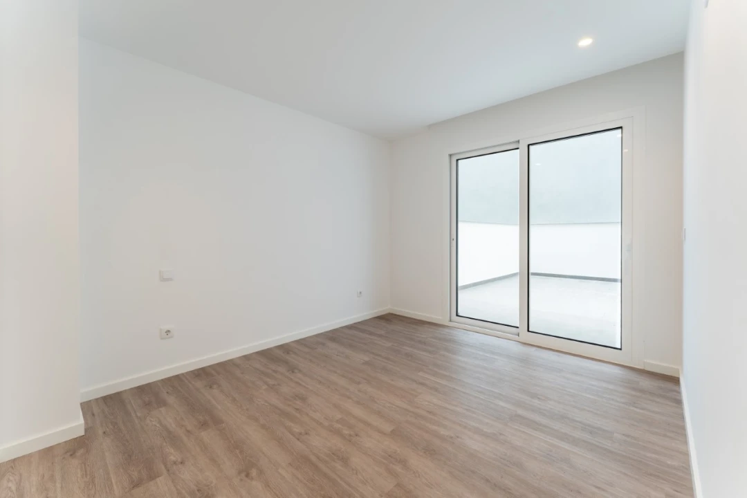 Apartamento T2 para Venda em Nazare Foto 20