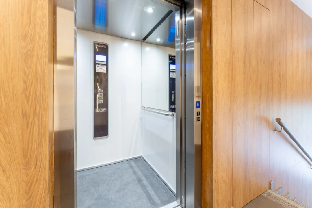 Apartamento T2 para Venda em Nazare Foto 36