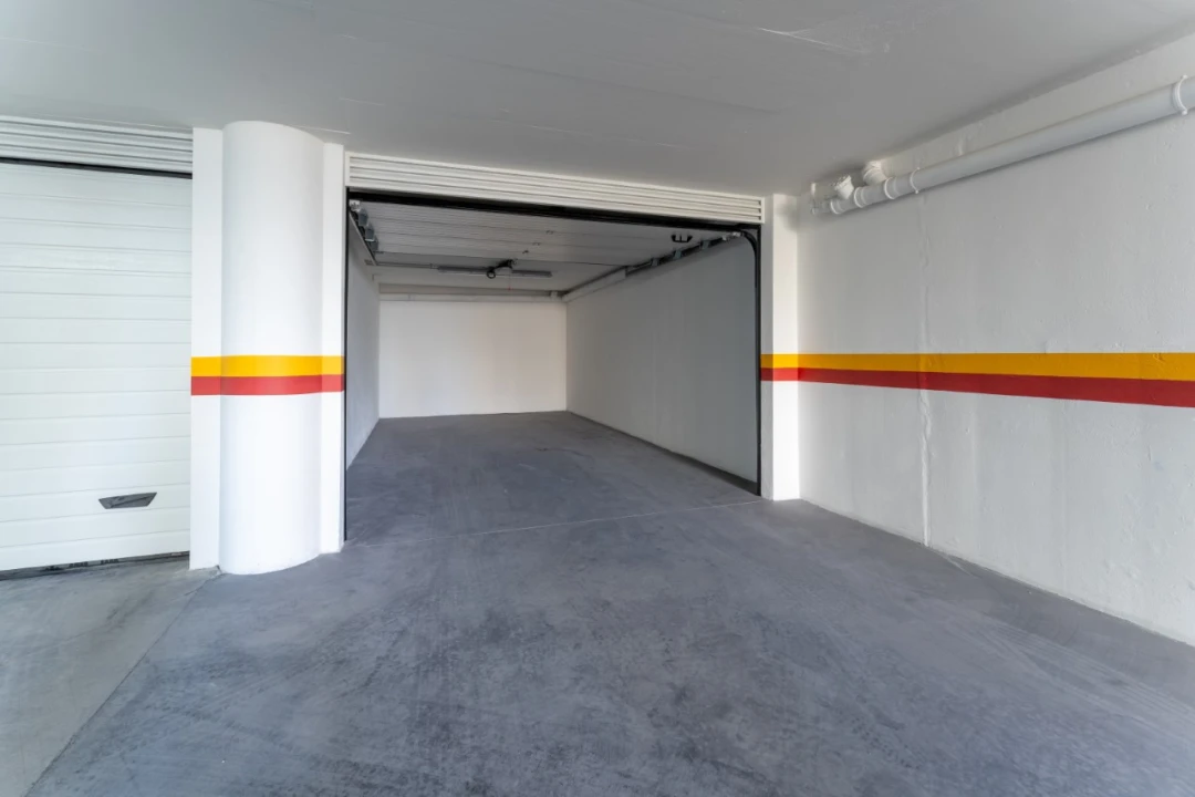 Apartamento T2 para Venda em Nazare Foto 37