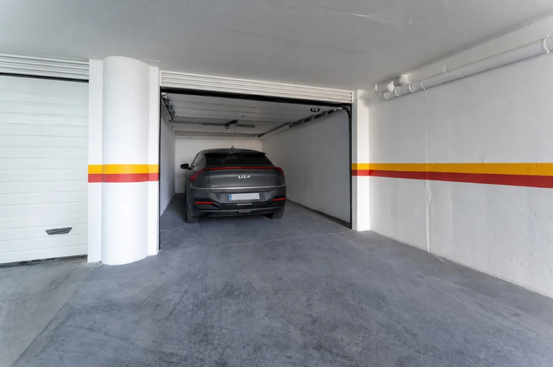 Apartamento T2 para Venda em Nazare Foto 38
