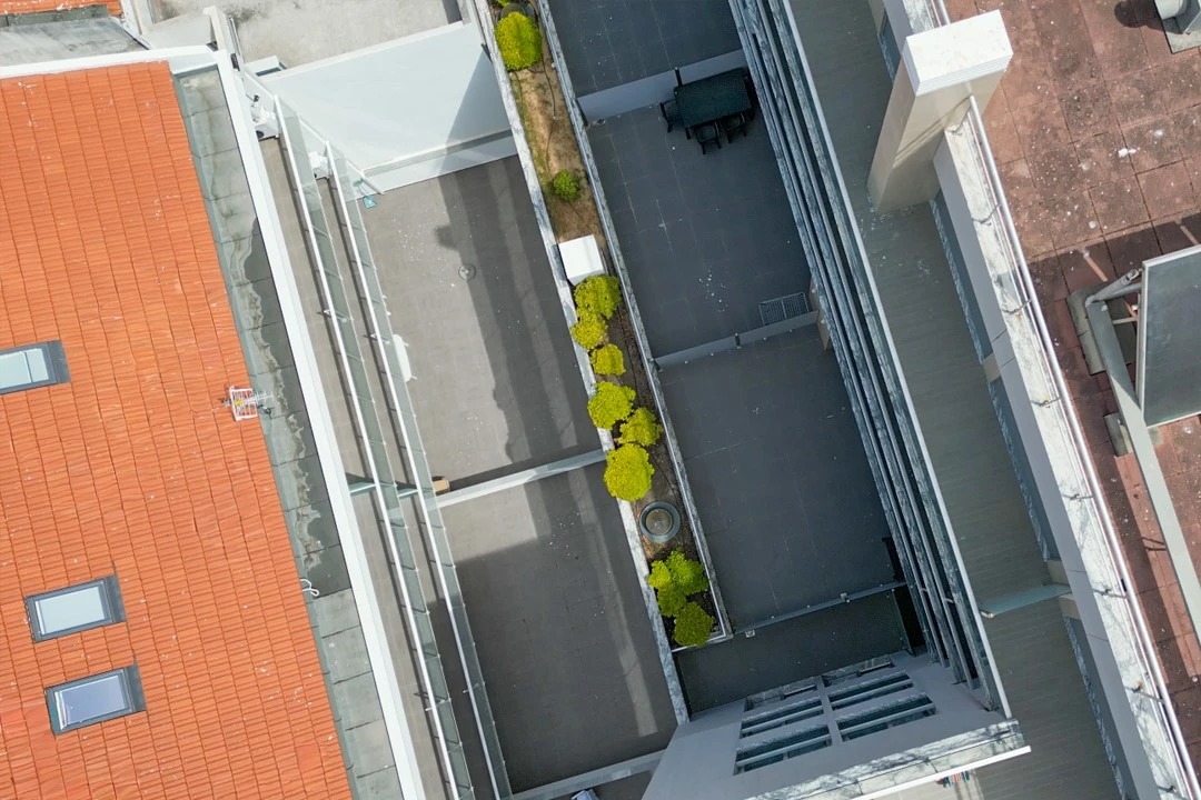 Apartamento T2 para Venda em Nazare Foto 44
