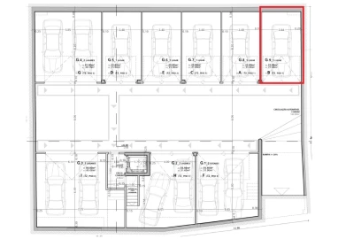 Apartamento T2 para Venda em Nazare
