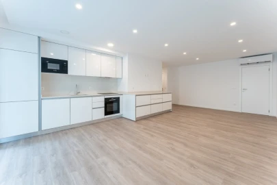 Apartamento T2 para Venda em Nazare