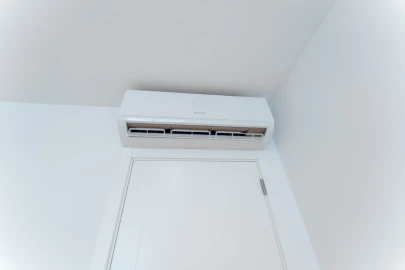 Apartamento T2 para Venda em Nazare