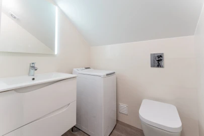 Apartamento T2 para Venda em Nazare